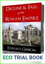 History of the Decline and Fall of the Roman Empire Vol. IV