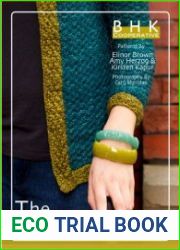 BHK Cooperative - The Charles Collection