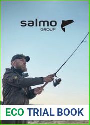 Каталог Salmo лето 2017