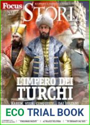Focus Storia