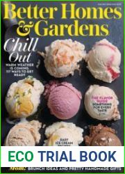 Better Homes & Gardens USA