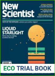 New Scientist