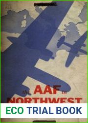 Wings At War 6 - The AAF in the Northwest Africa / ВВС Армии США на северо-западе Африки