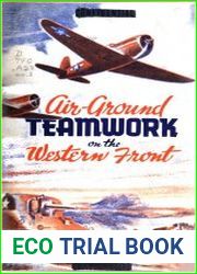 Wings At War 5 - Air-ground teamwork on the Western Front / "Командная работа" на Западном фронте