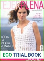 Tejer Plena No.04
