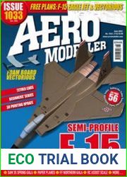 AeroModeller 2023-06 (1033)