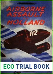 Wings At War 4 - Airborne assaault on Holland / Воздушный десант в Голландии