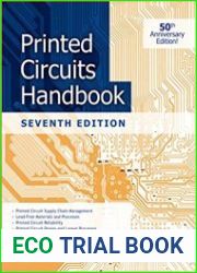 Printed Circuits Handbook, Seventh Edition