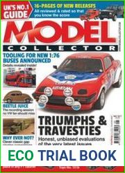 Model Collector