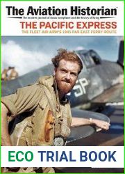 The Aviation Historian