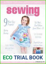 Sewing World