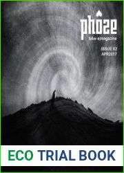 Phoze Magazine