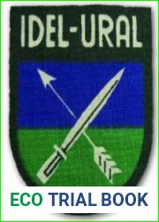Idel-Ural