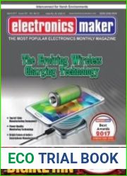 Electronics Maker