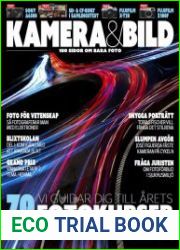 Kamera & Bild