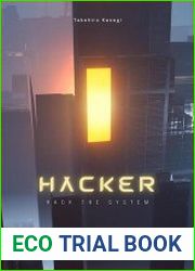 Hacker Hack The System - The "Ethical" Python Hacking Guide