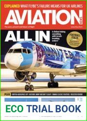Aviation News 2023-06
