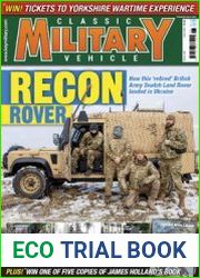 Classic Military Vehicle 2023-06 (265)