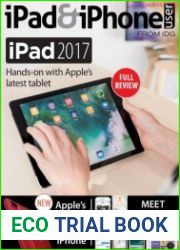 iPad & iPhone User