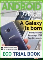 Android Advisor