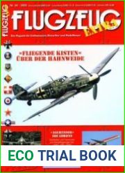Flugzeug Extra
