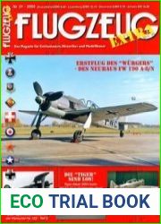 Flugzeug Extra