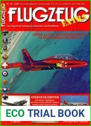 Flugzeug Extra