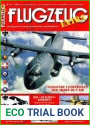 Flugzeug Extra