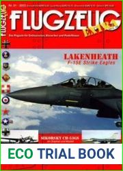 Flugzeug Extra