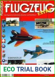 Flugzeug Extra