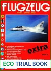 Flugzeug Extra