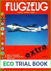 Flugzeug Extra