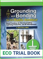 Grounding and Bonding for the Radio Amateur
