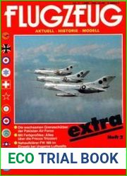 Flugzeug Extra
