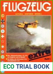 Flugzeug Extra