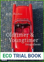 Oldtimer & Youngtimer fotografieren Autos und Motorrader richtig in Szene setzen