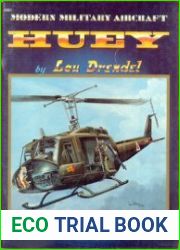 Huey (Squadron Signal 5001)