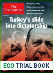 The Economist