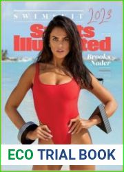 Sports Illustrated Swimsuit Annual