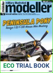 Military Illustrated Modeller