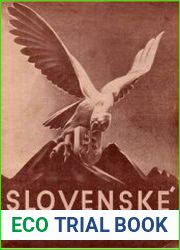 Slovenske Kridla 1941-03