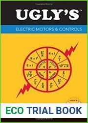 Ugly|s Electric Motors & Controls, 2017 Edition