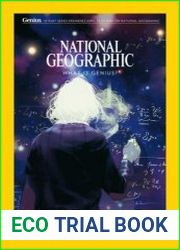 National Geographic USA