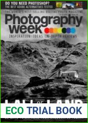 Photography Week