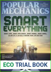 Popular Mechanics (USA)