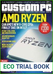 Custom PC