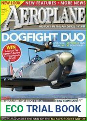 Aeroplane Monthly