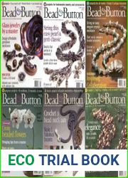 Bead & button