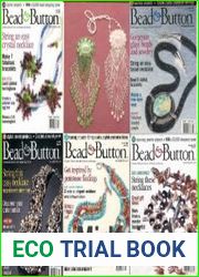 Bead & button