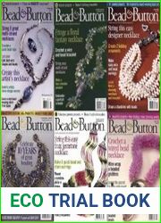 Bead & button